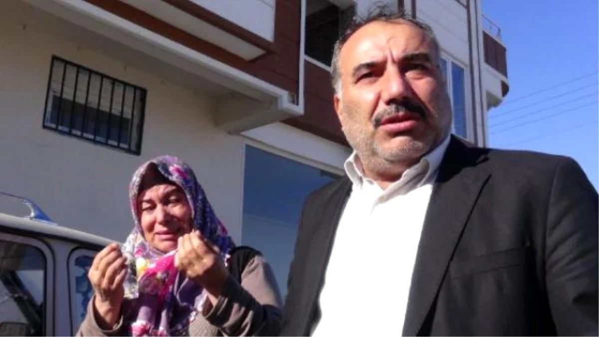 Kayseri\'deki Bambalı Saldırıda Kullanılan Aracın Sahipleri: Hain Saldırı Bizi de Mağdur Etti