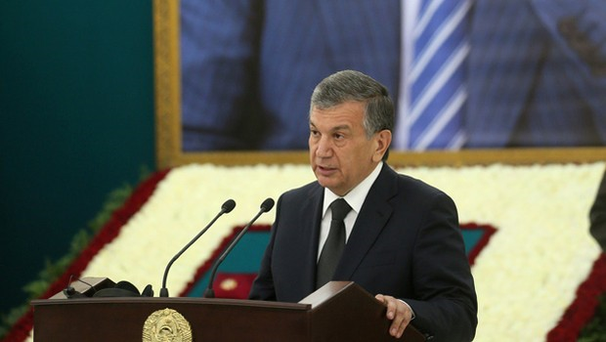 Kayseri\'deki Terör Saldırısına Tepkiler