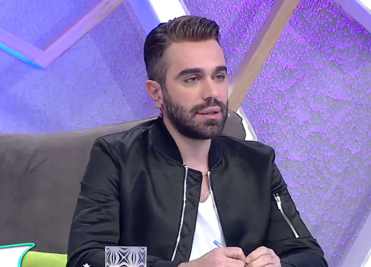 Kemal Doğulu O İsimleri Uyardı!
