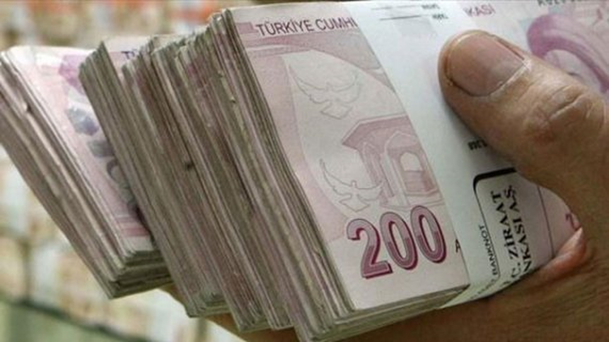 Marka\'dan Düzce\'ye 3,3 Milyon TL\'lik Destek