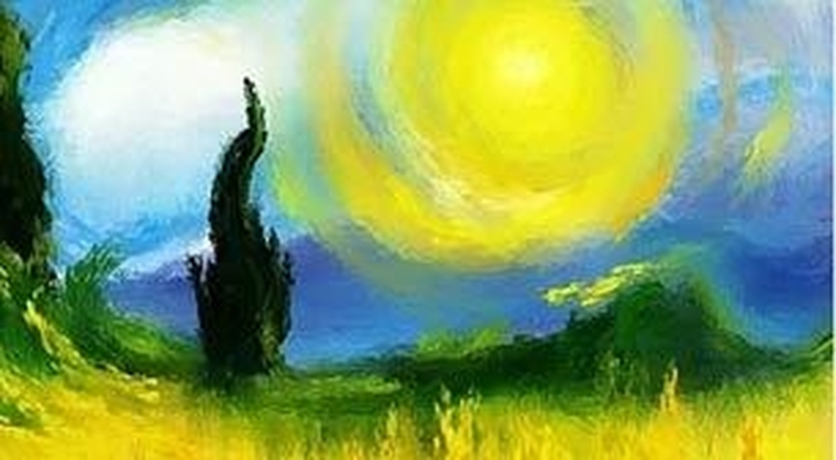Masterpiece - Selvi