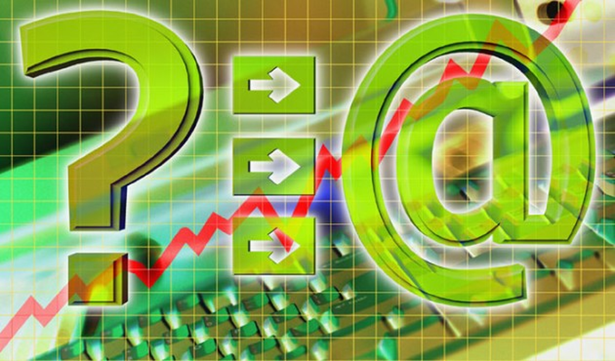 Merkez Bankası Ne Yapar, Kur Nereye Gider?