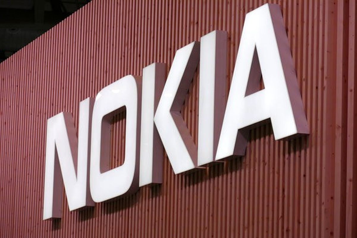 Nokia\'nın Ddos ile Savaşı!