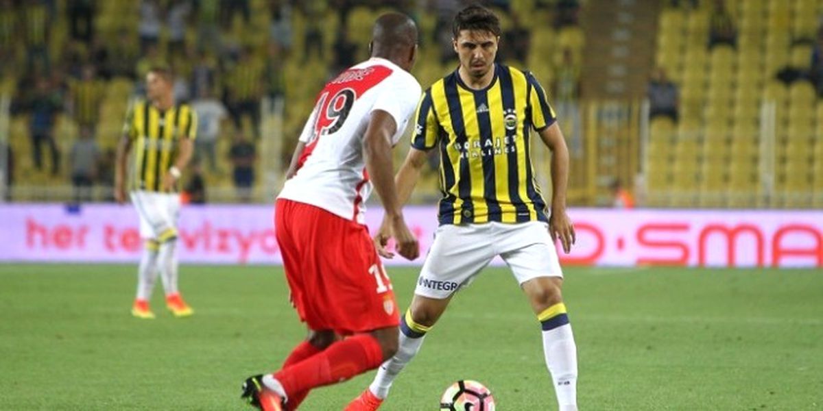 Ozan\'a Yeni Görev!