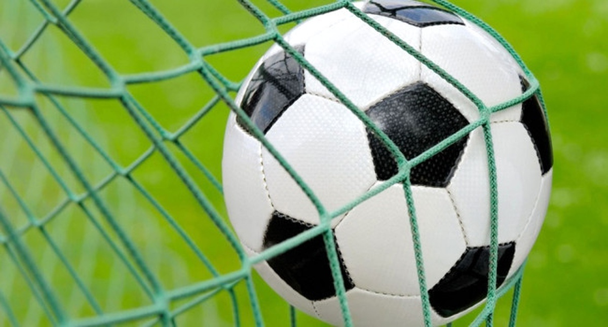 Özel Sporcular Futbol Ligi