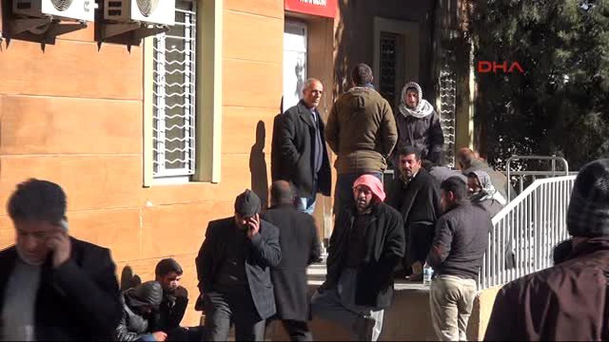 Pompalı Tüfekli İntihar Etti