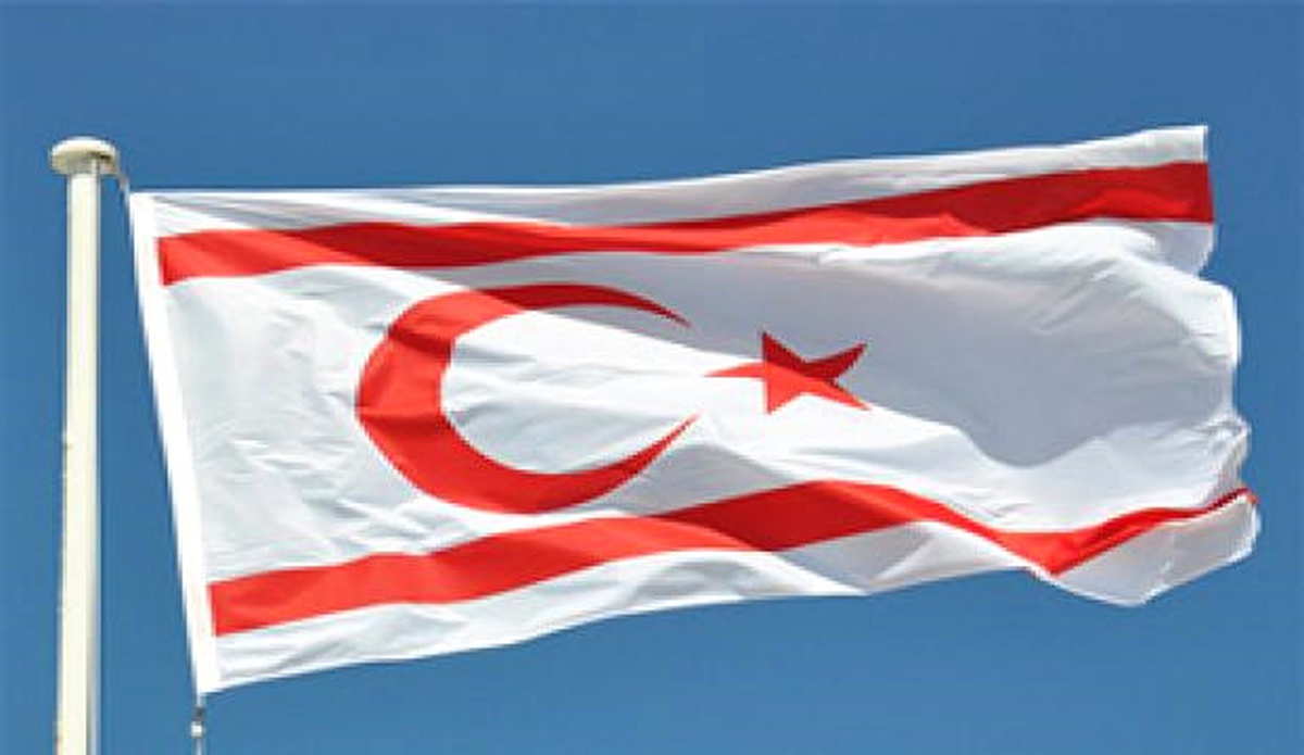Rus Büyükelçi Karlov\'un Silahlı Saldırı Sonucu Öldürülmesi