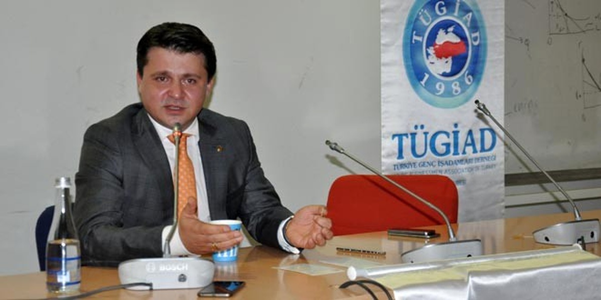 Rus Büyükelçi Karlov\'un Silahlı Saldırı Sonucu Öldürülmesi