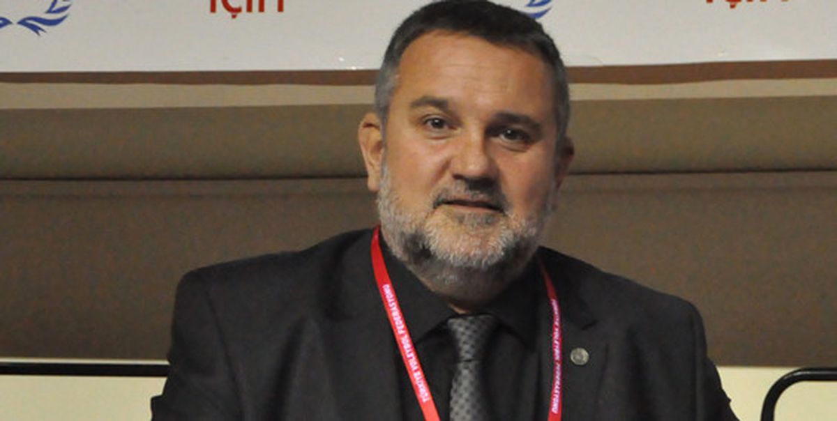 Şanlıurfa Memleketspor\'dan Transfer Atağı