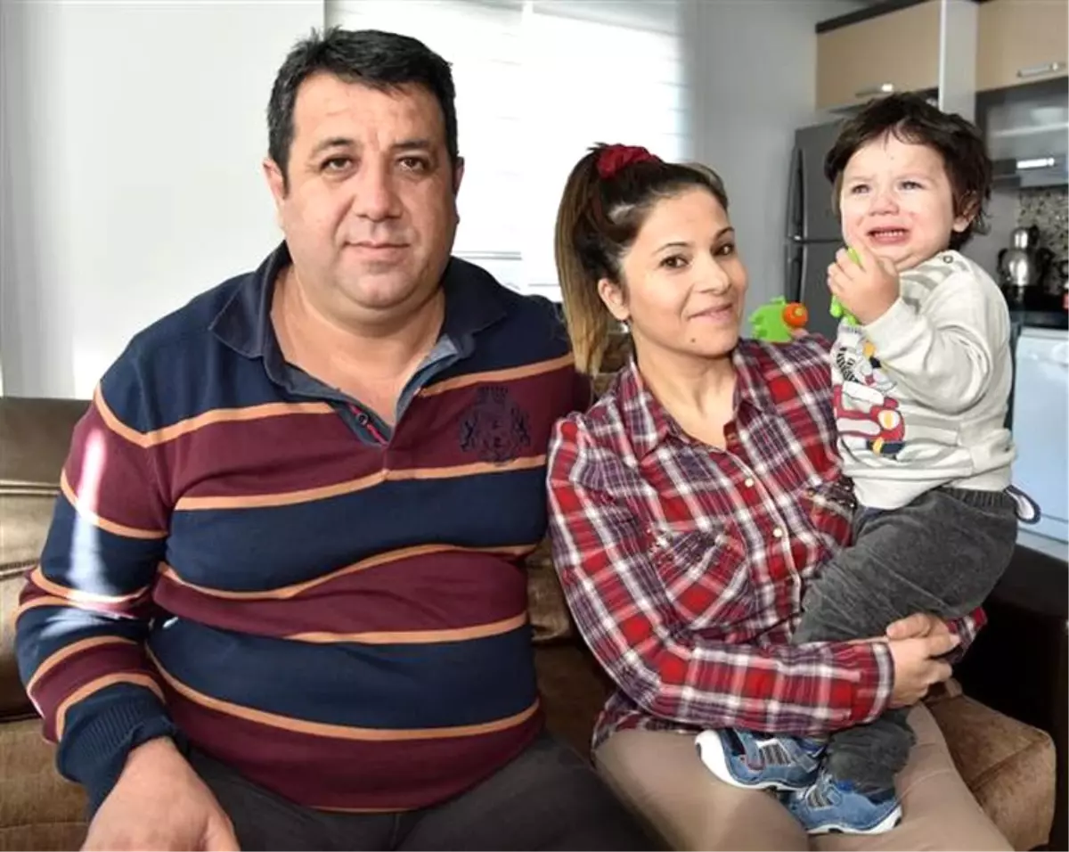 Şehir magandalarından beyzbol sopalı saldırı