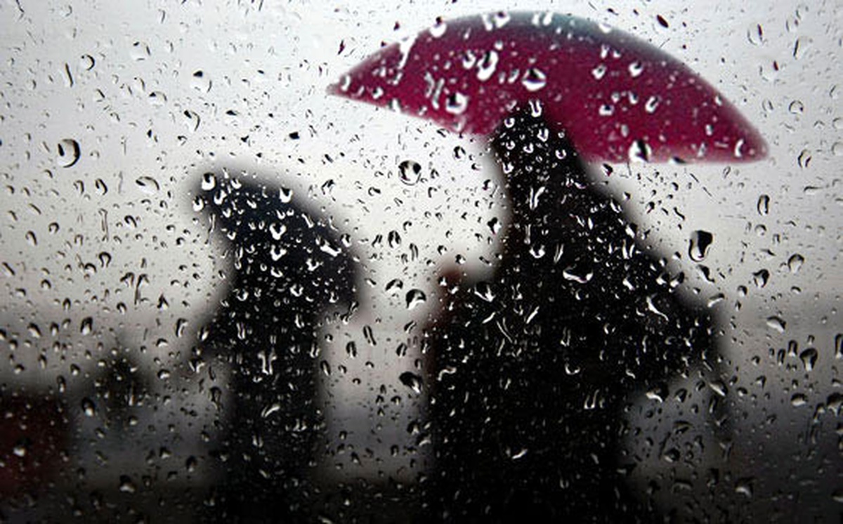 Şehirler Meteorolojik Afetlere Hazır Değil"