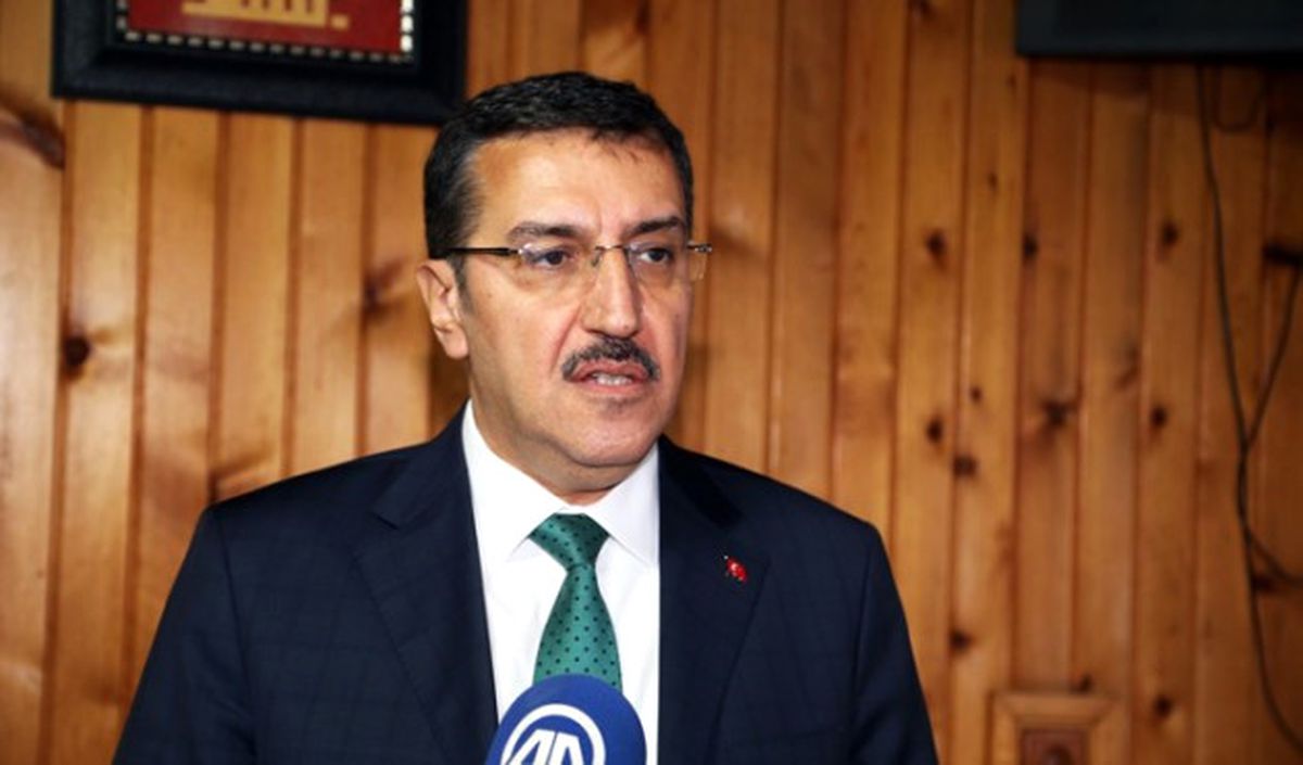 Sicil Affında Başvuru Süresi, 6 Ay"