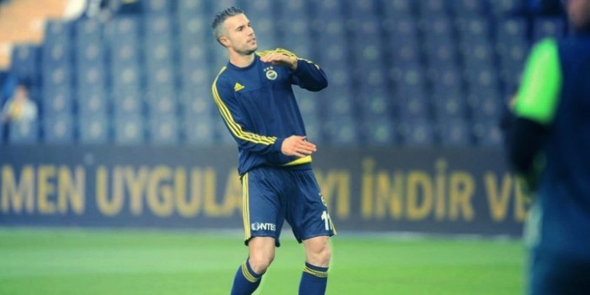 Son Karar Rvp\'nin