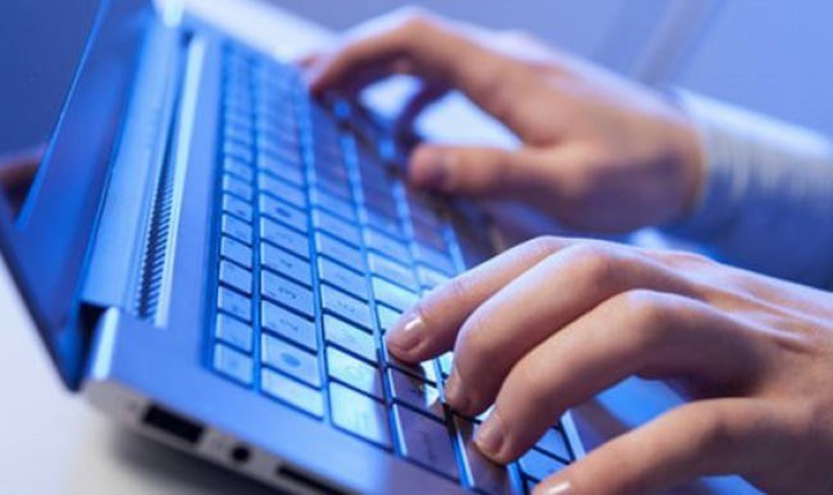 Sosyal Medyada Terör Propagandası İddiası