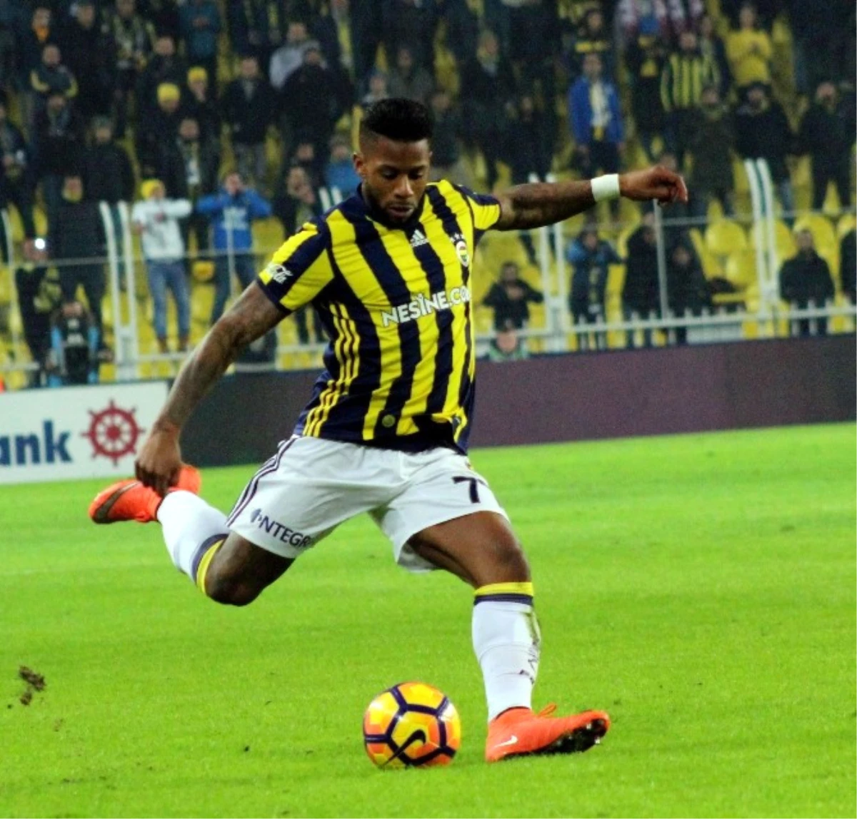 Spor Toto Süper Lig