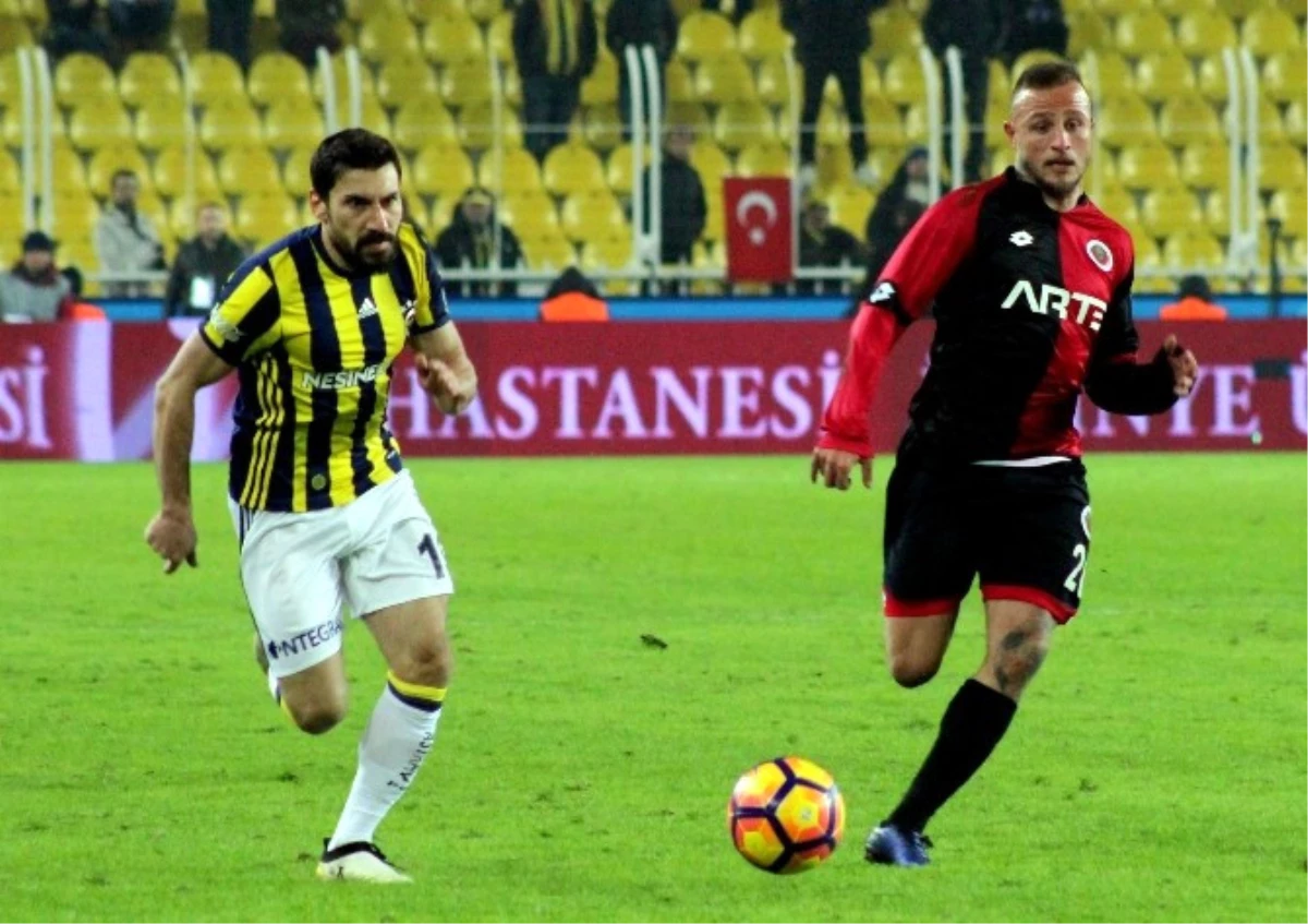 Spor Toto Süper Lig