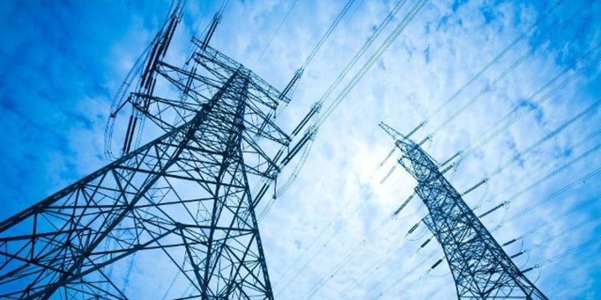 Spot Piyasada Elektrik Fiyatları Yüzde 18 Arttı