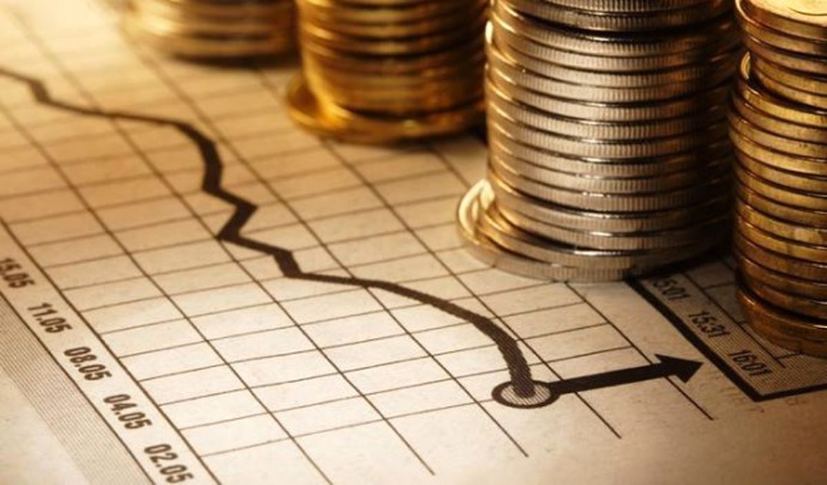 Sukuk\'a \'Düzenleme\' Dopingi