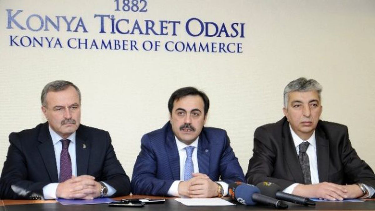 Terör Saldırılarına Tepkiler