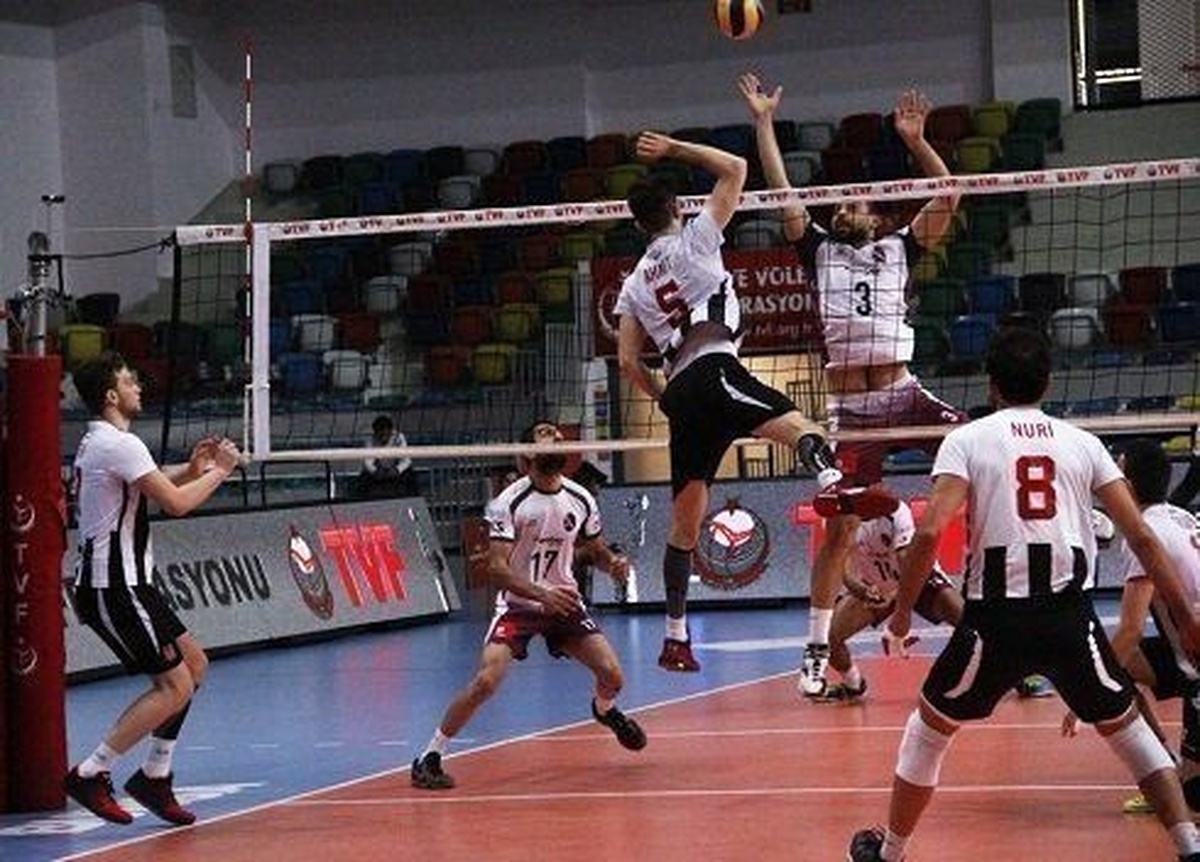 Tokat Belediye Plevne İlk Yarıda Umduğunu Bulamadı