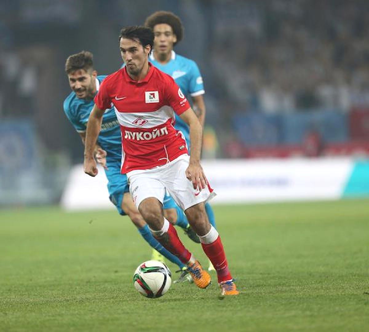 Trabzonspor\'dan Transfer Taarruzu