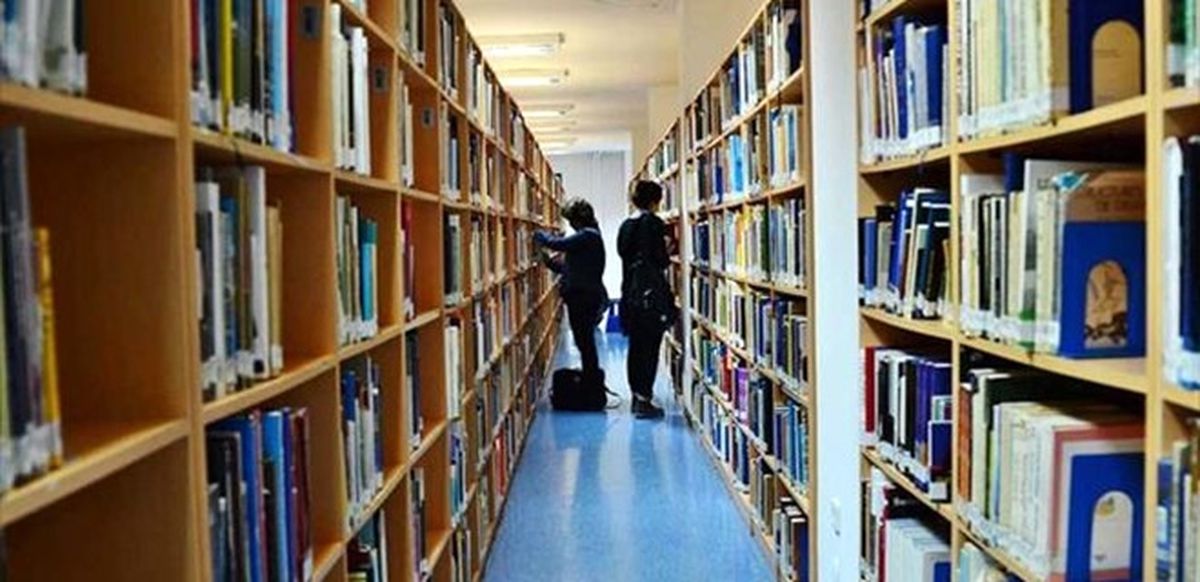 Tüik Kültür Ekonomisi Verilerini Açıkladı