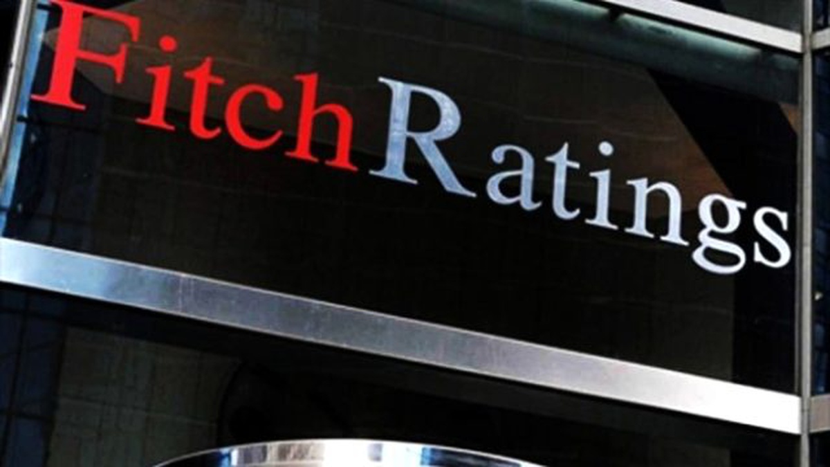 Türkiye\'de Katılım Bankalarının Büyüme Görünümü Makul Seviyede