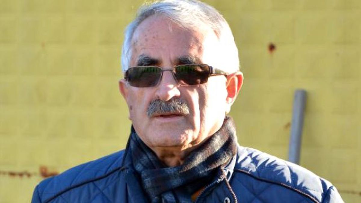 Üç Puanı Kaçırdık"