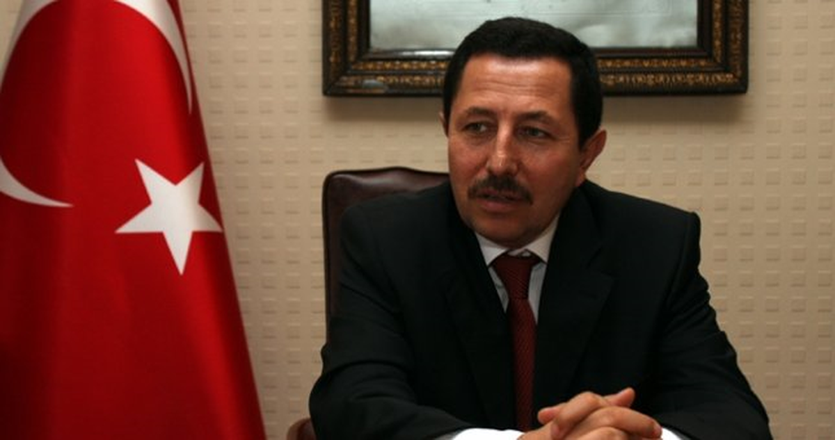Uluslararası Göçmenler Günü