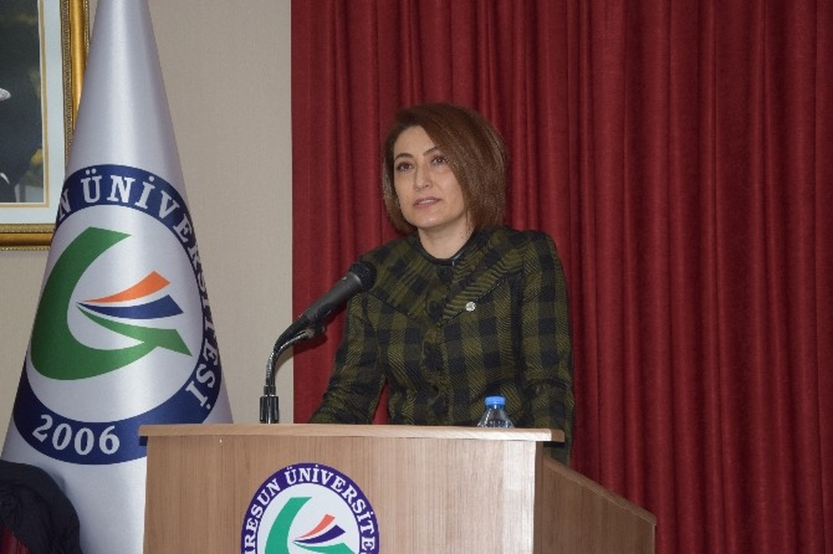 Üreticinin Korkulu Rüyası \'Külleme Hastalığı\'