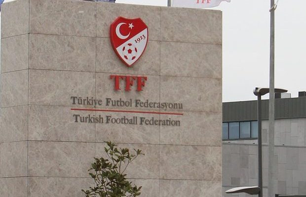 Yıldızlar Karması\' Teröre Karşı Sahada
