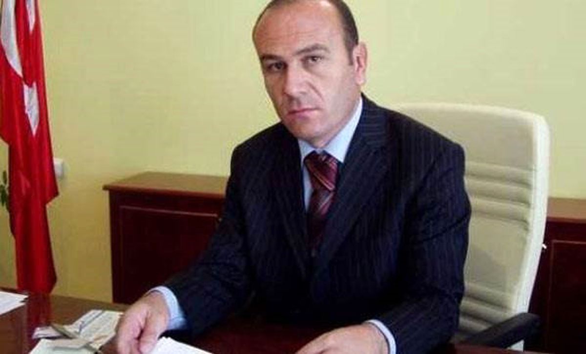 Yüksekova Belediyesine Görevlendirme