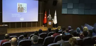 Aa'dan İstanbul'da Hizmet İçi Eğitim