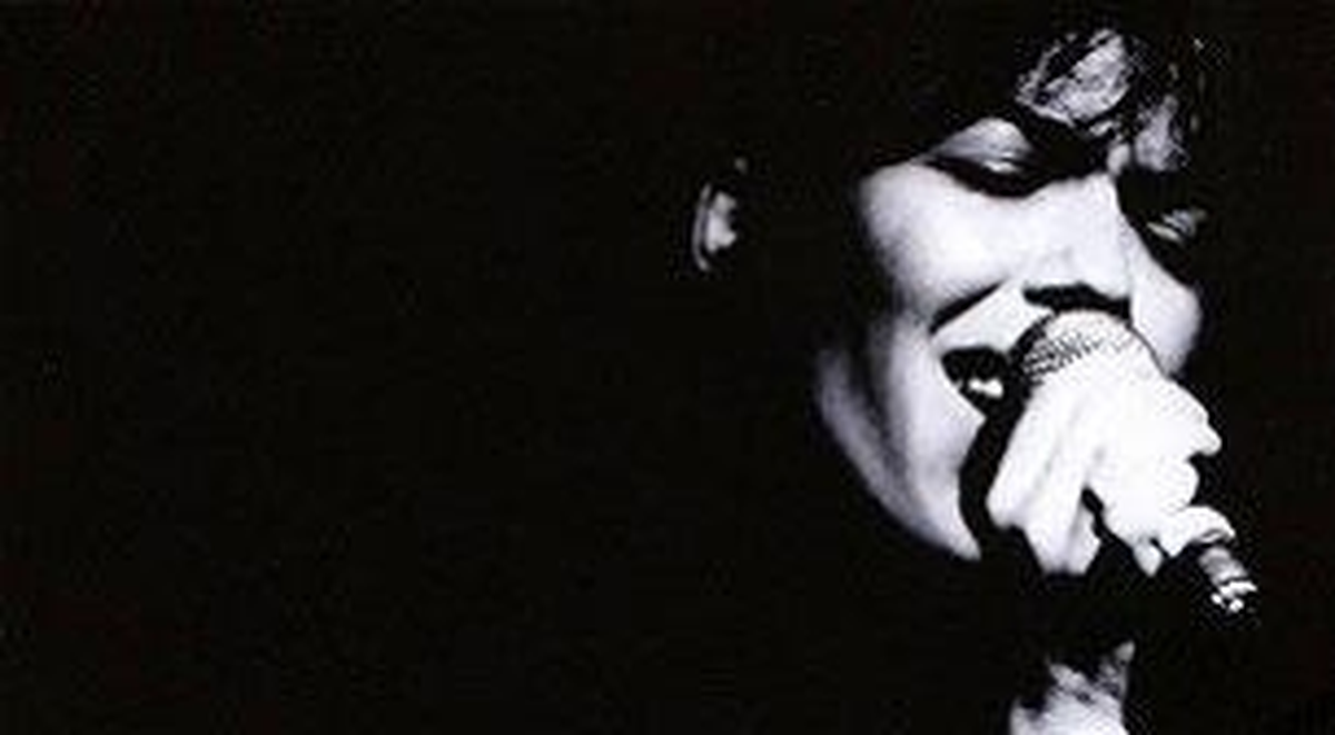 Ayşe Gencer, İmer Demirer Quartet