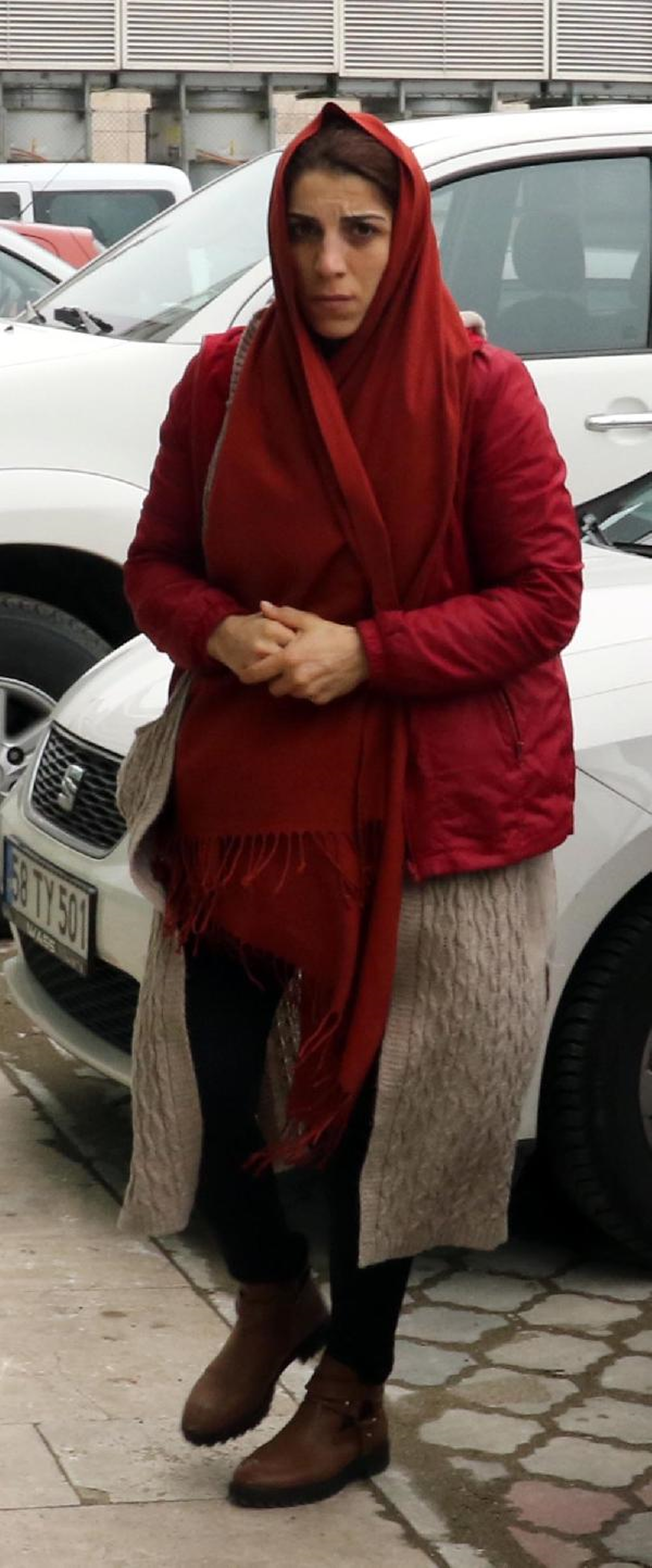 Bavulunda Gümrük Kaçağı Sigara Ele Geçti