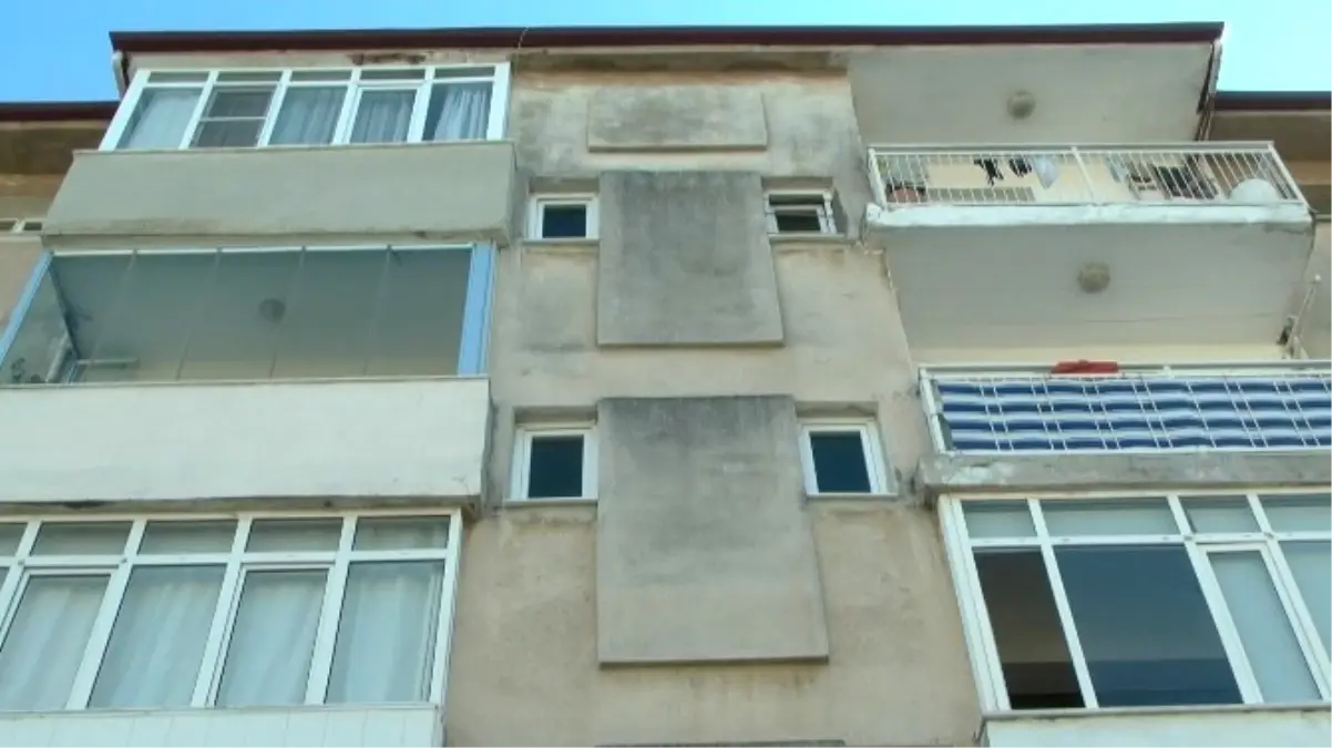 Büyükelçinin Öldürülmesi Olayı Tüm Gözleri Söke\'ye Çevirdi