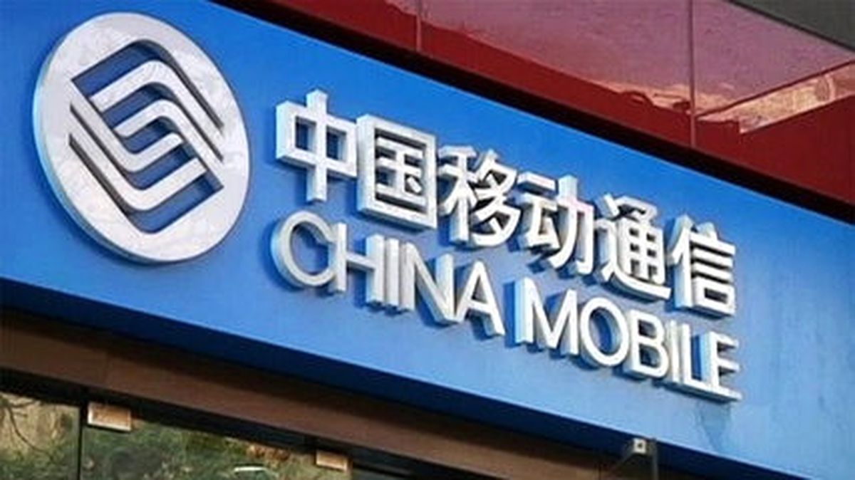 China Mobile: 510 Milyon 4g Kullanıcımız Var