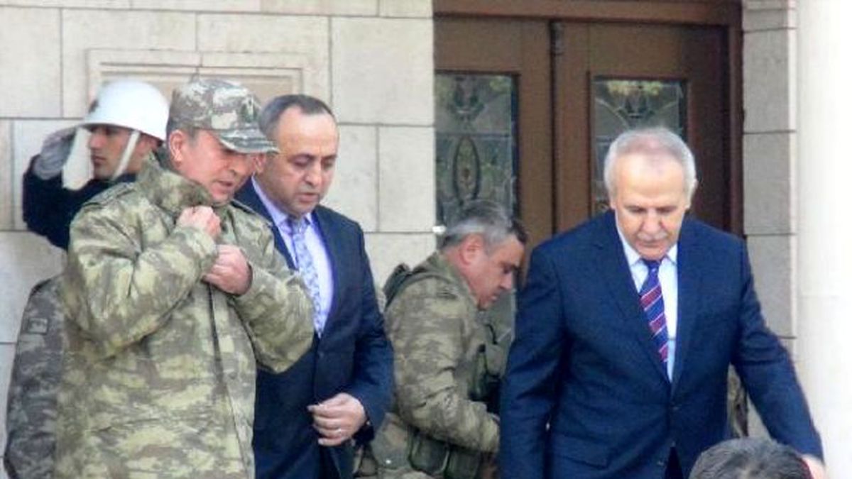 Dha Yurt Bülteni-7