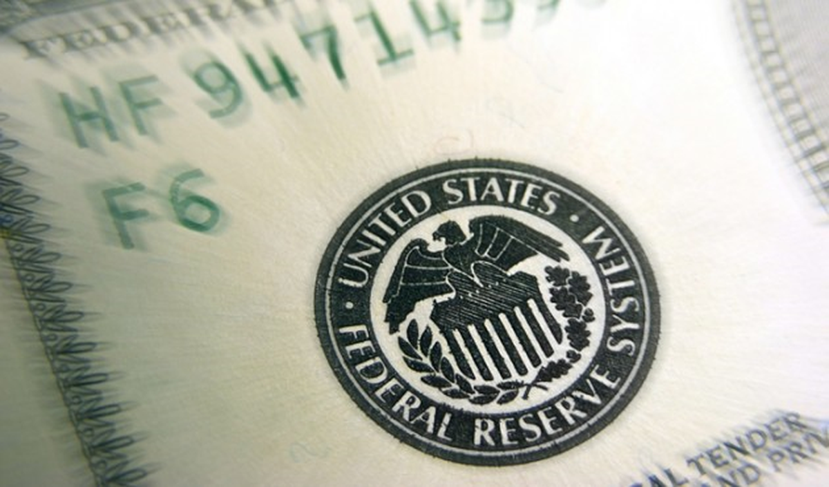 Fed\'den ABD Bankalarına Yeni Zorunluluk