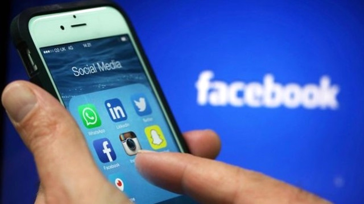 Fetö Üyeliğinden Tahliye Olan Sanık: İlk İşim Facebook\'u Kapatmak Olacak