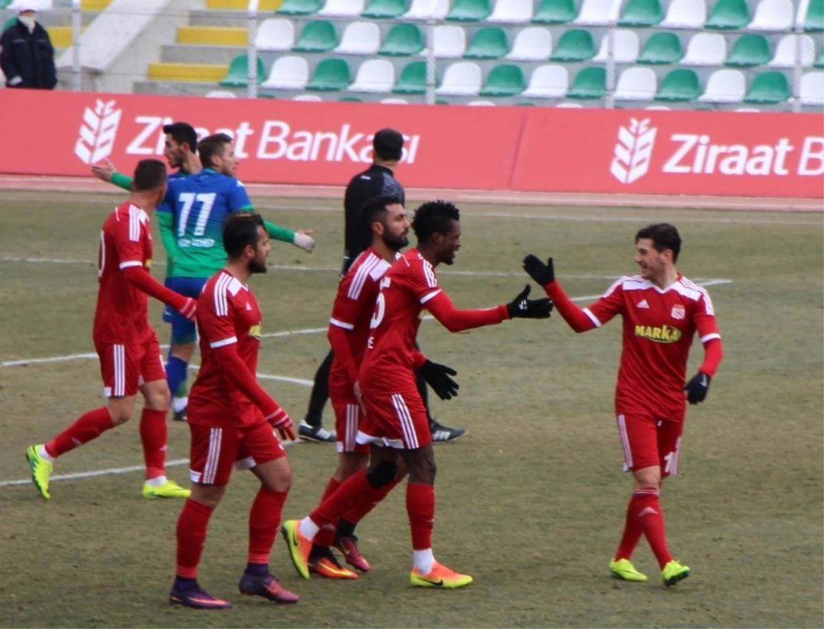 Futbol: Ziraat Türkiye Kupası