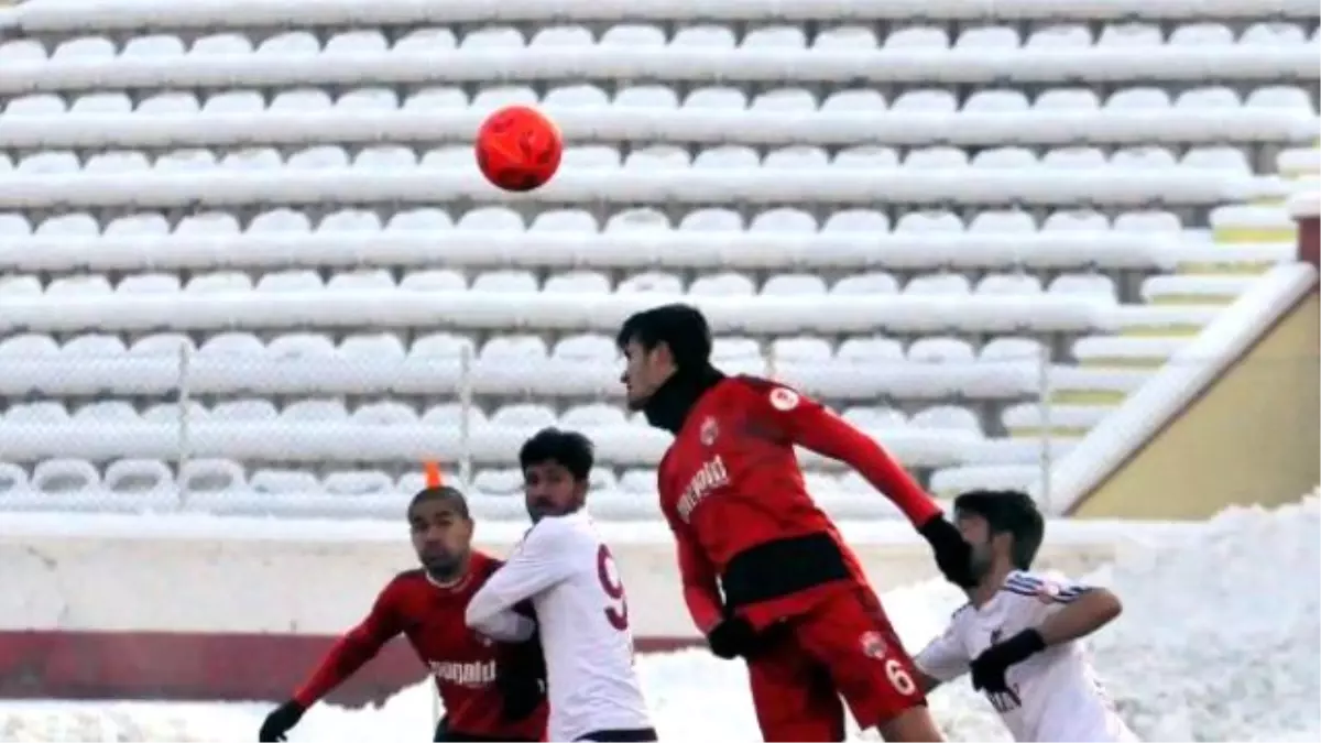 Futbol: Ziraat Türkiye Kupası