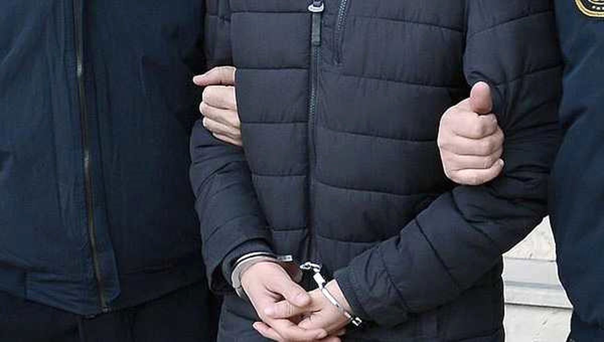 Kırıkkale ve Nevşehir\'de Uyuşturucu Operasyonu
