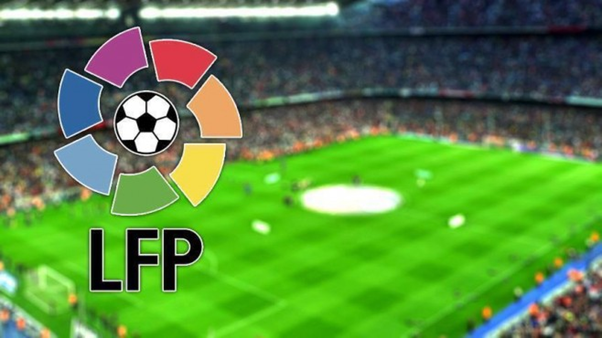 La Liga\'daki 61 Futbolcu Takım Arıyor
