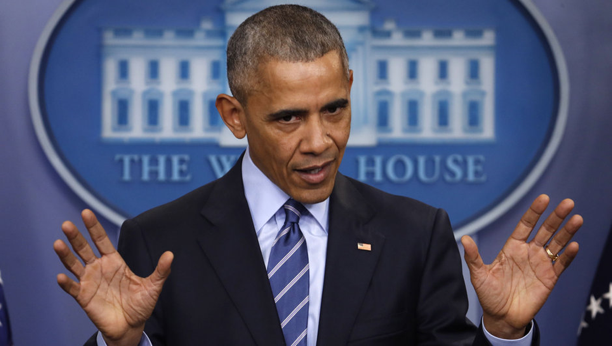 Obama 78 Mahkumu Affetti