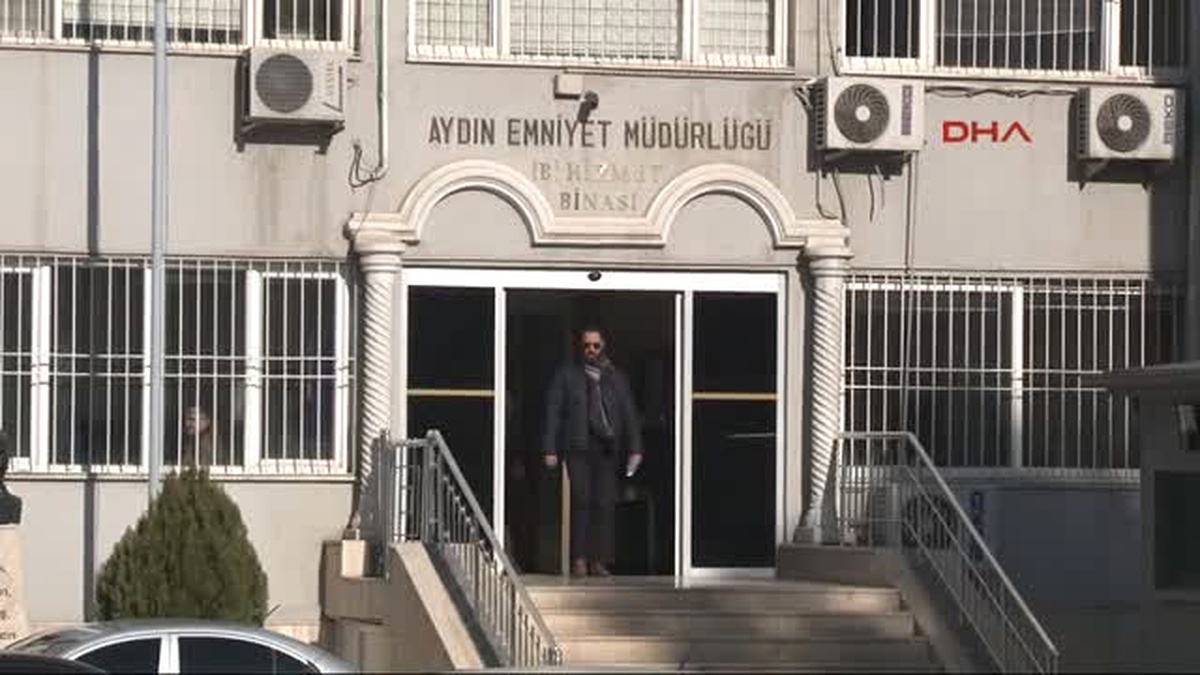 Söke Aileyle Ilgili Detaylar Ortaya Çıkıyor-1