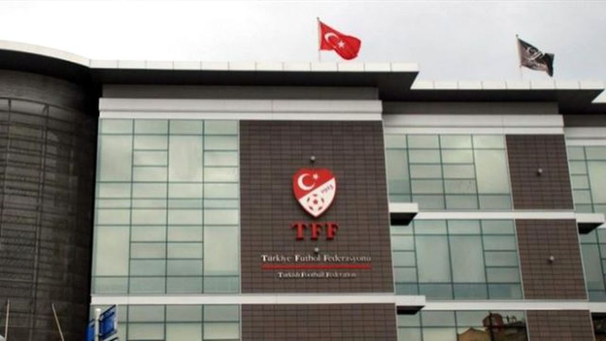Süper Lig\'den 7 Takım, Pfdk\'ya Sevk Edildi