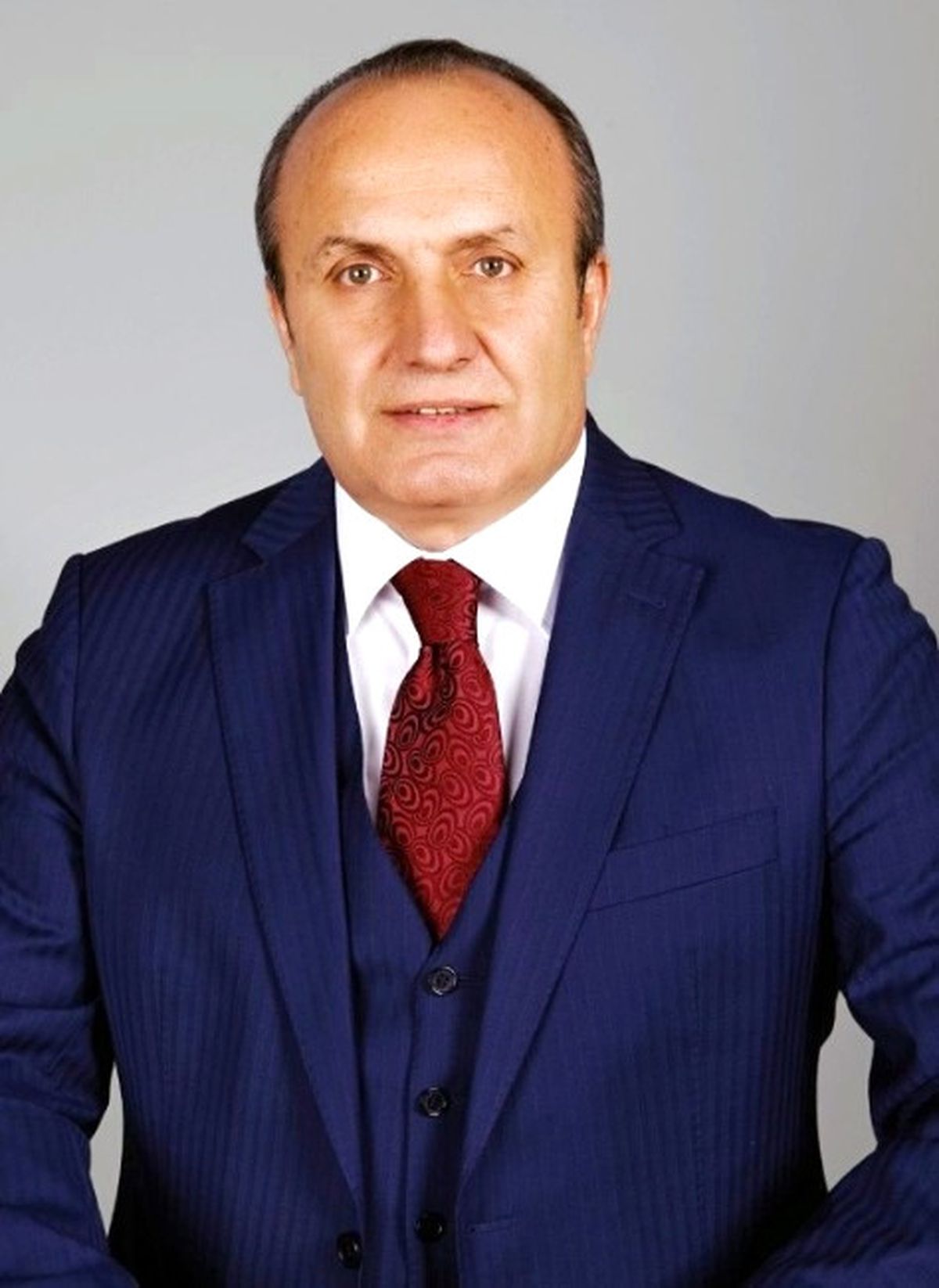 Taşköprü\'de "Halep\'e Yardım Kampanyası" Birliği