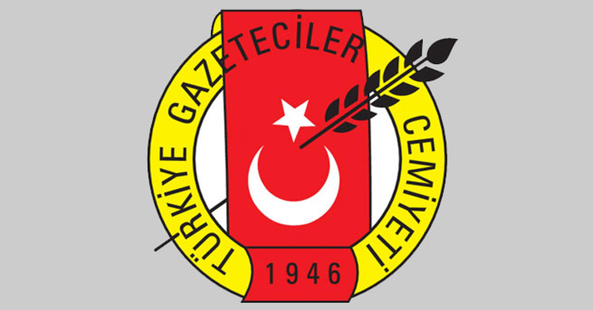 Tgc: Rus Büyükelçisine Yönelik Saldırı Barışı Hedef Almıştır