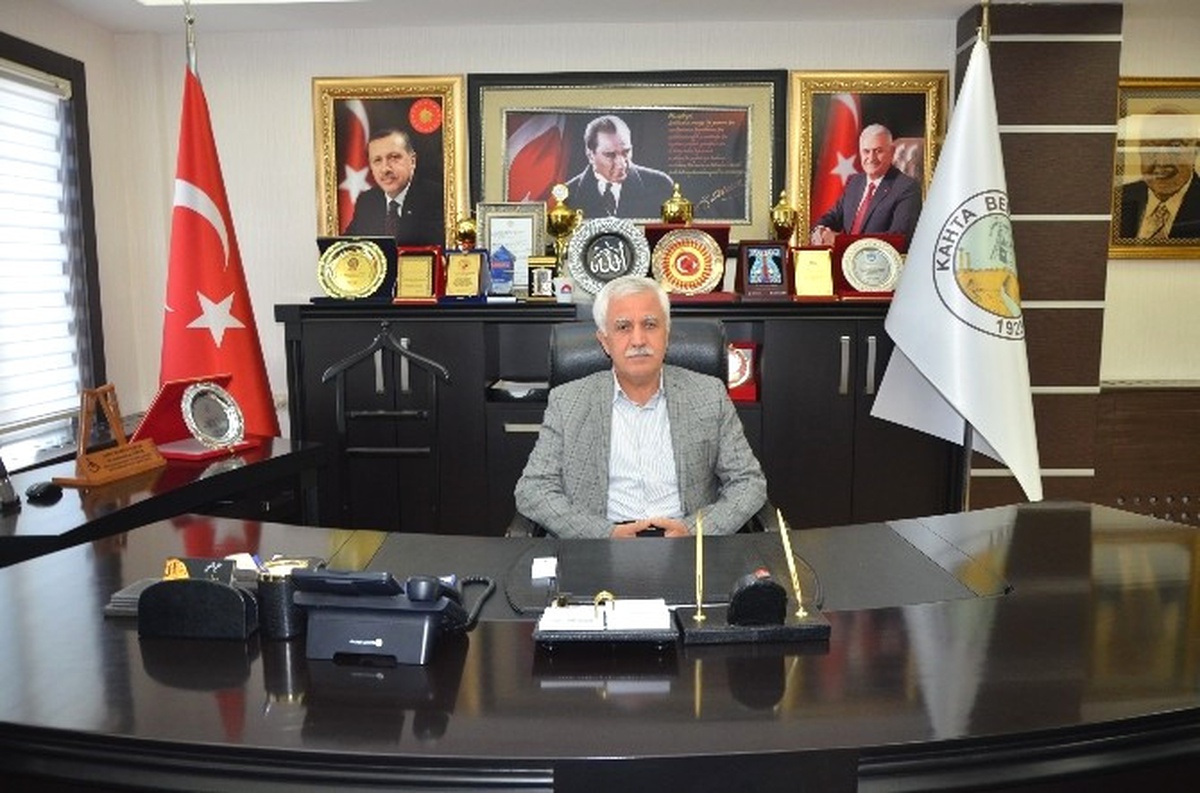 Toprak Rusya Büyükelçisine Yapılan Saldırıyı Kınadı